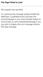 Mobile Screenshot of ohiotelephonesystems.info